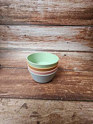 Kids Bowl - Bowlful of Fun for Little Ones