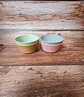 Kids Bowl - Bowlful of Fun for Little Ones