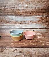 Kids Bowl - Bowlful of Fun for Little Ones