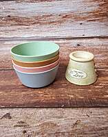 Kids Bowl - Bowlful of Fun for Little Ones