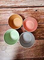 Kids Bowl - Bowlful of Fun for Little Ones