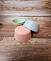 Kids Bowl - Bowlful of Fun for Little Ones