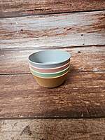 Kids Bowl - Bowlful of Fun for Little Ones