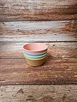 Kids Bowl - Bowlful of Fun for Little Ones