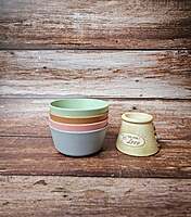 Kids Bowl - Bowlful of Fun for Little Ones