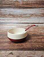 Kids' Bowl & Spoon Sets! - Mealtime Magic