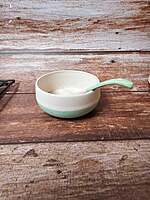 Kids' Bowl & Spoon Sets! - Mealtime Magic