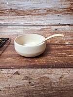 Kids' Bowl & Spoon Sets! - Mealtime Magic