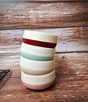 Kids' Bowl & Spoon Sets! - Mealtime Magic