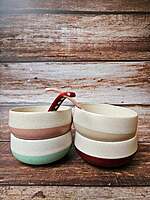 Kids' Bowl & Spoon Sets! - Mealtime Magic