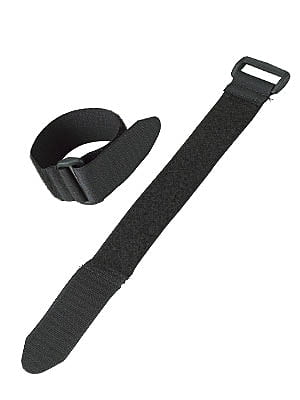 Velcro Straps 8 inches