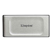 Kingston XS2000 1TB External SSD – USB 3.2 Gen 2 | Up to 2000MB/s | Portable