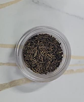Kinnaur Kaala Zeera (Black Cummins)