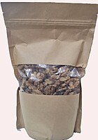 Himachal Walnut
