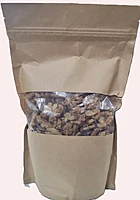 Himachal Walnut