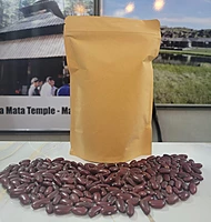 Kinnauri Rajma