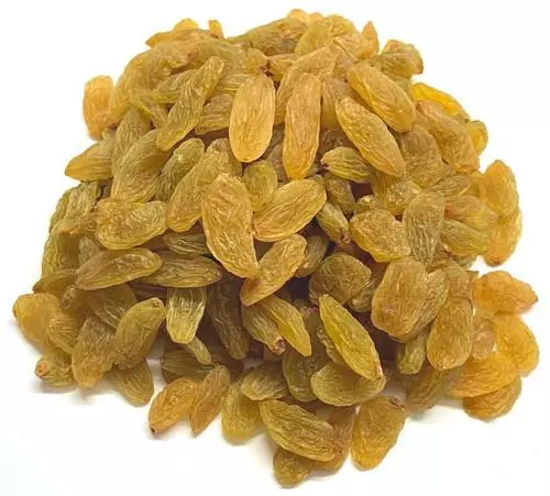 Premium Raisins | Kismis | Best Quality