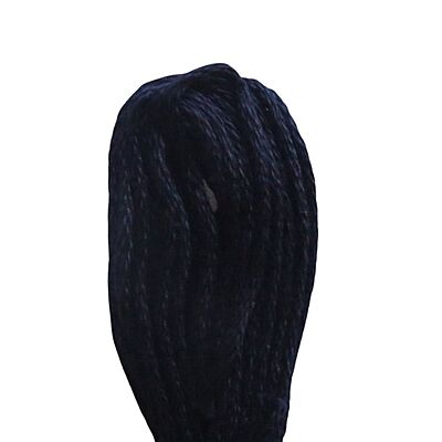 Anchor Embroidery Thread 1584