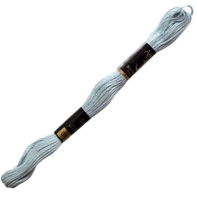 Anchor Embroidery Thread 159 Anchor Embroidery Thread 159