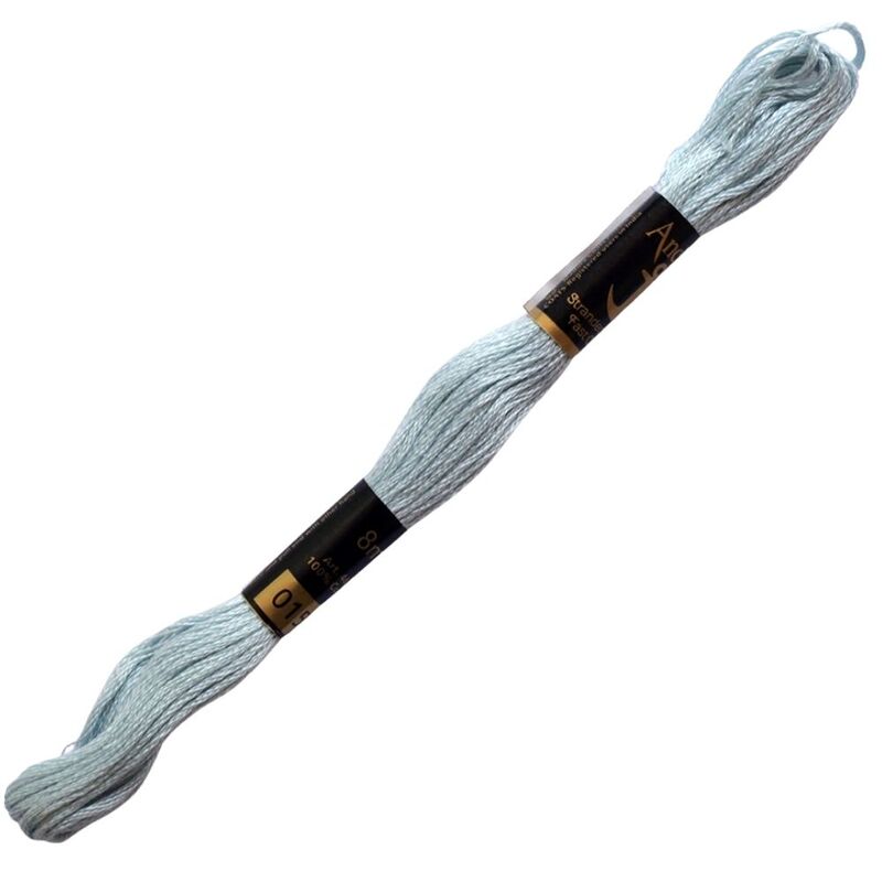 Anchor Embroidery Thread 159 Anchor Embroidery Thread 159