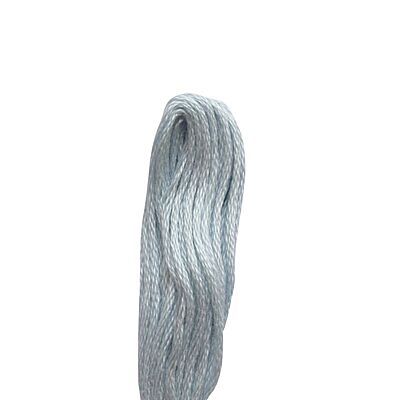 Anchor Embroidery Thread 159 Anchor Embroidery Thread 159