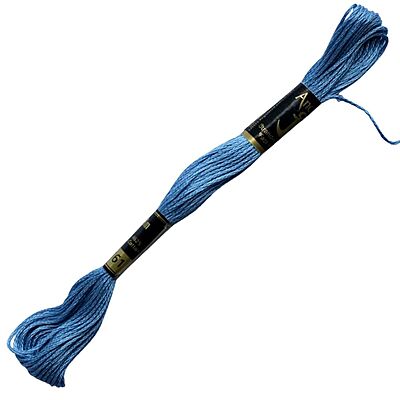 Anchor Embroidery Thread 161 Anchor Embroidery Thread 161