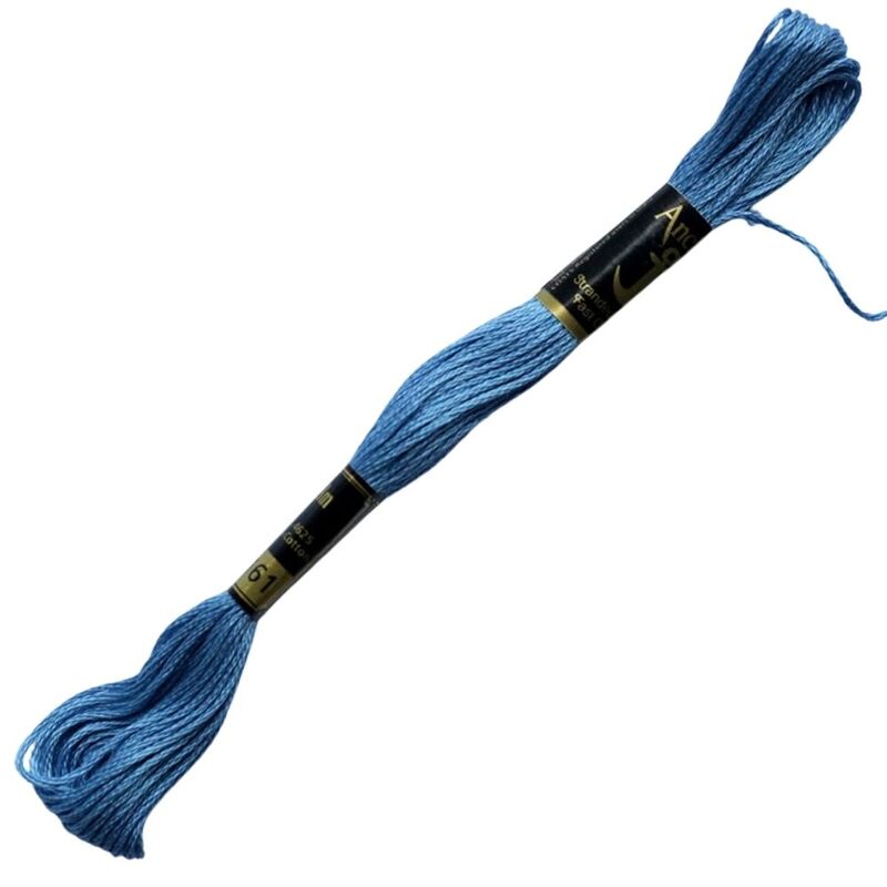 Anchor Embroidery Thread 161 Anchor Embroidery Thread 161