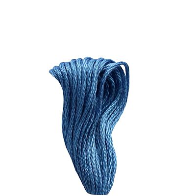 Anchor Embroidery Thread 161 Anchor Embroidery Thread 161