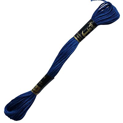 Anchor Embroidery Thread 164