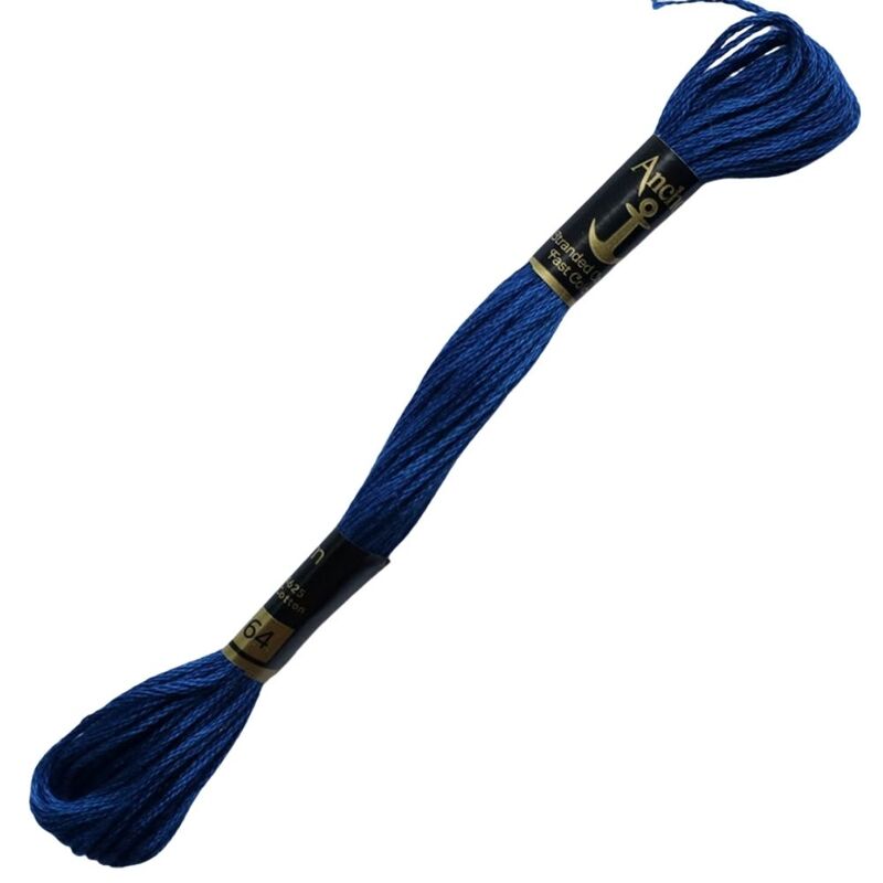 Anchor Embroidery Thread 164