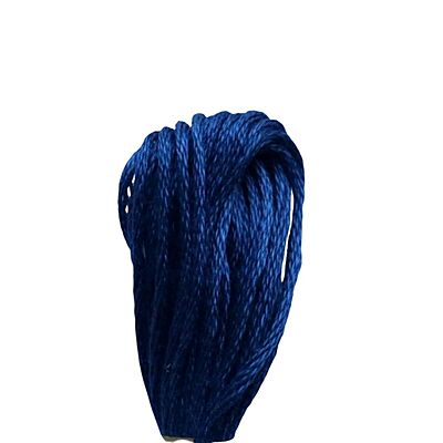 Anchor Embroidery Thread 164