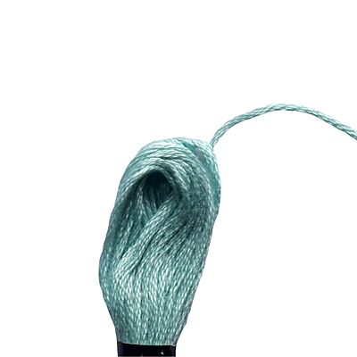 Anchor Embroidery Thread 167