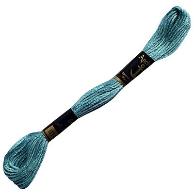 Anchor Embroidery Thread 168