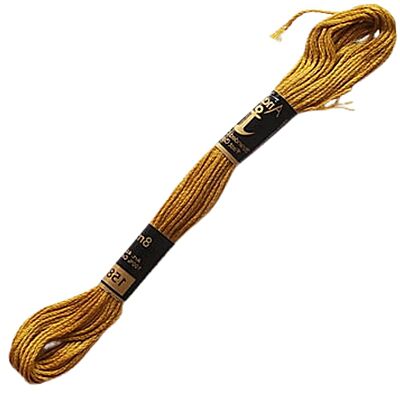Anchor Embroidery Thread 1585
