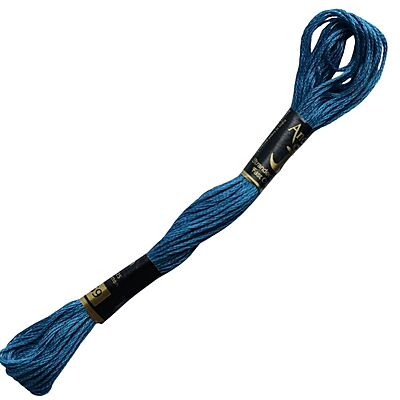 Anchor Embroidery Thread 169 Anchor Embroidery Thread 169