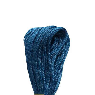 Anchor Embroidery Thread 169 Anchor Embroidery Thread 169