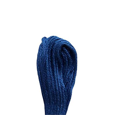 Anchor Embroidery Thread 170