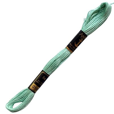 Anchor Embroidery Thread 185