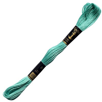 Anchor Embroidery Thread 186