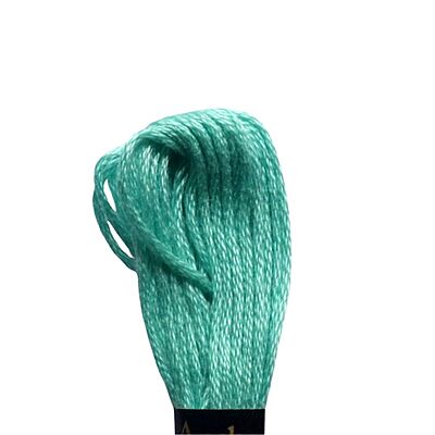 Anchor Embroidery Thread 186