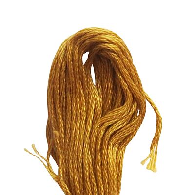Anchor Embroidery Thread 1585 Anchor Embroidery Thread 1585