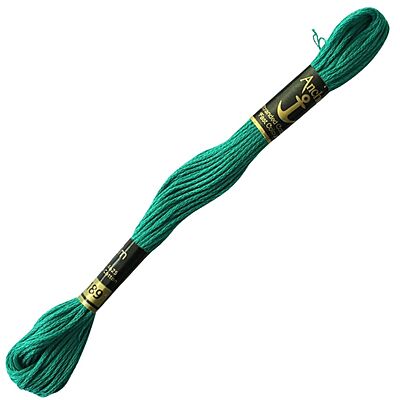 Anchor Embroidery Thread 189 Anchor Embroidery Thread 189