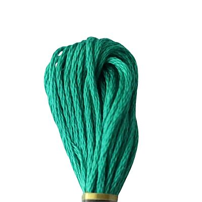 Anchor Embroidery Thread 189 Anchor Embroidery Thread 189