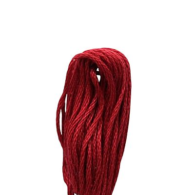 Anchor Embroidery Thread 20 Anchor Embroidery Thread 20