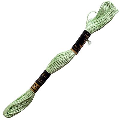 Anchor Embroidery Thread 202