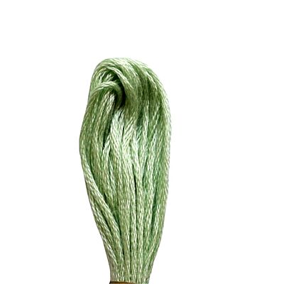 Anchor Embroidery Thread 202