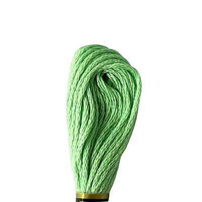 Anchor Embroidery Thread 203 Anchor Embroidery Thread 203