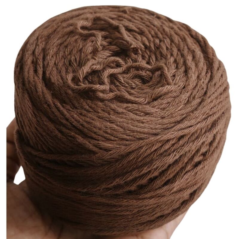 Cotton Yarn 8 Ply 359
