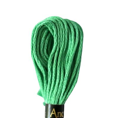 Anchor Embroidery Thread 205