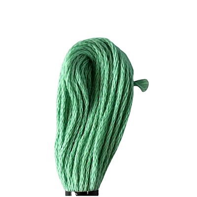 Anchor Embroidery Thread 208